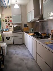 Farrer Park Road (Kallang/Whampoa),  #586378771